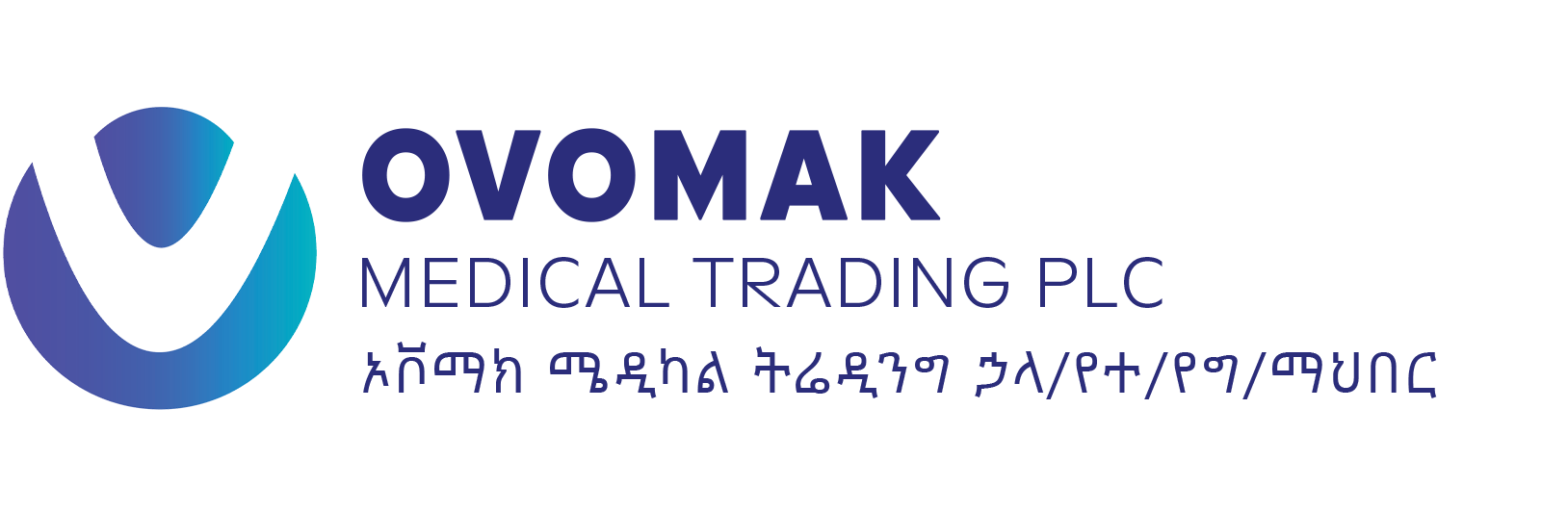 ovo mak logo 4