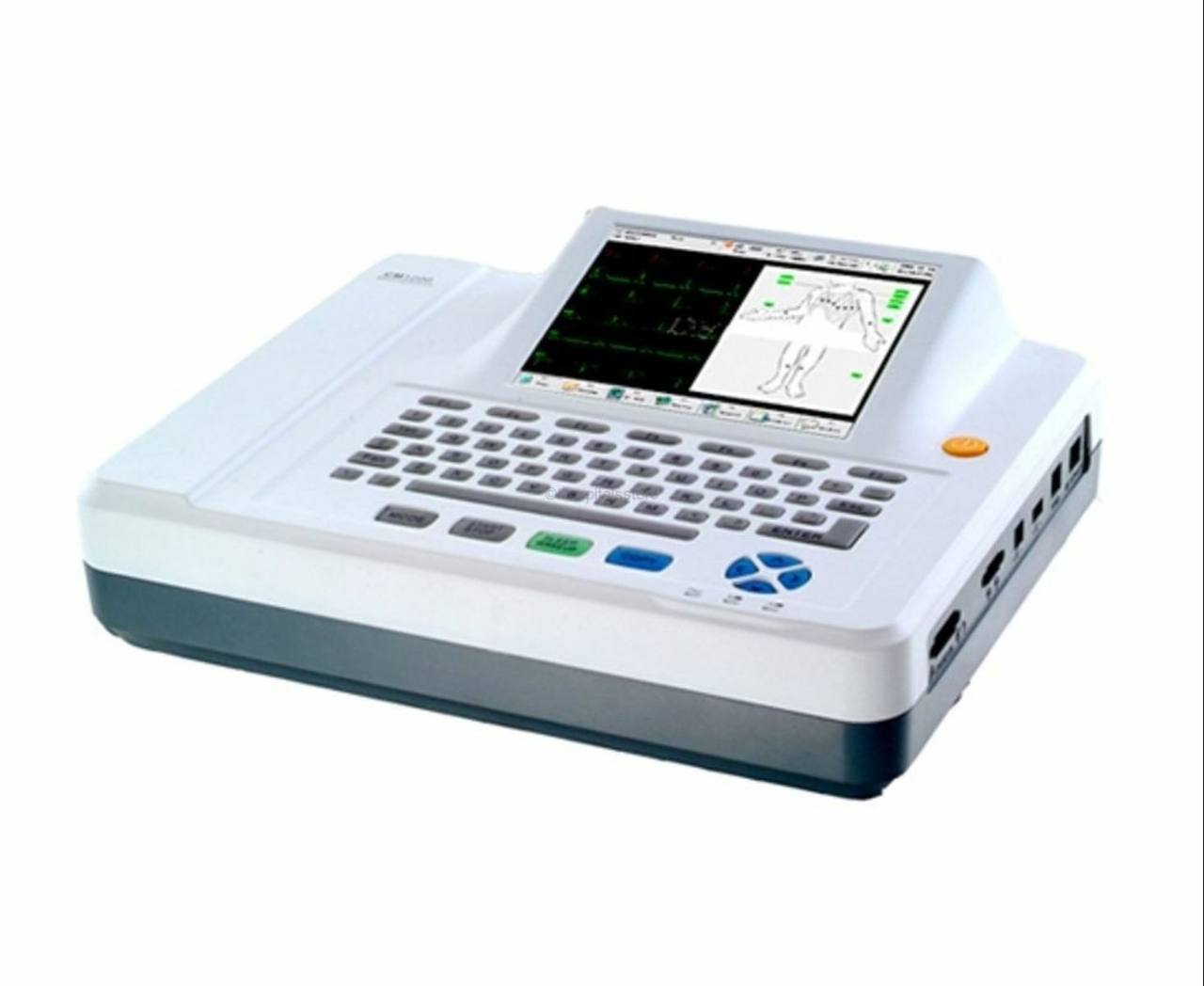 photo_2025-10-09_10-20-25