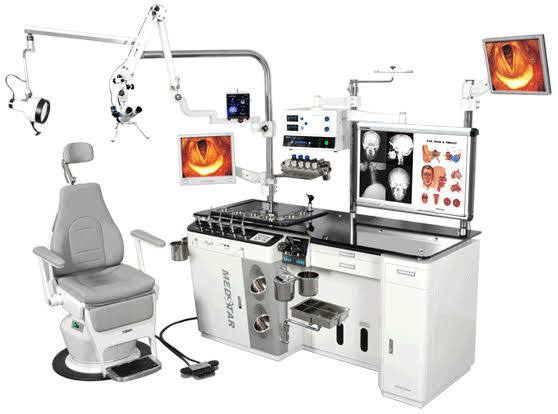 photo_2025-10-09_10-26-29