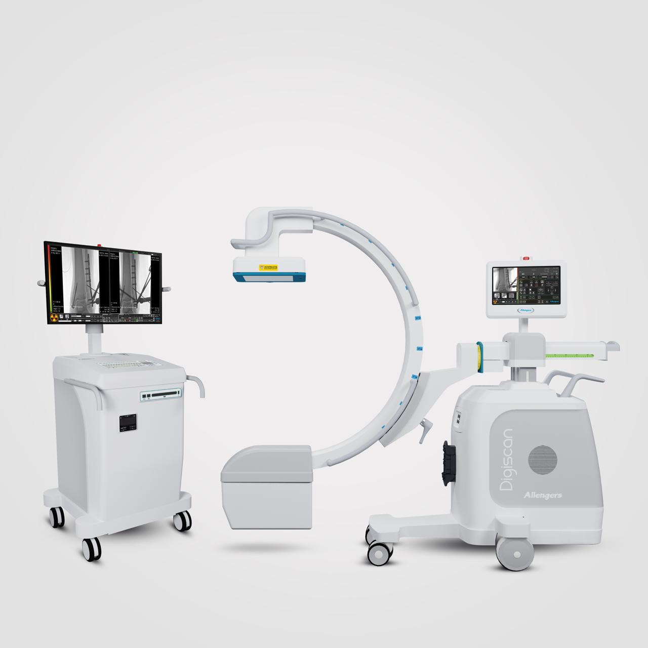 photo_2025-10-21_10-38-10