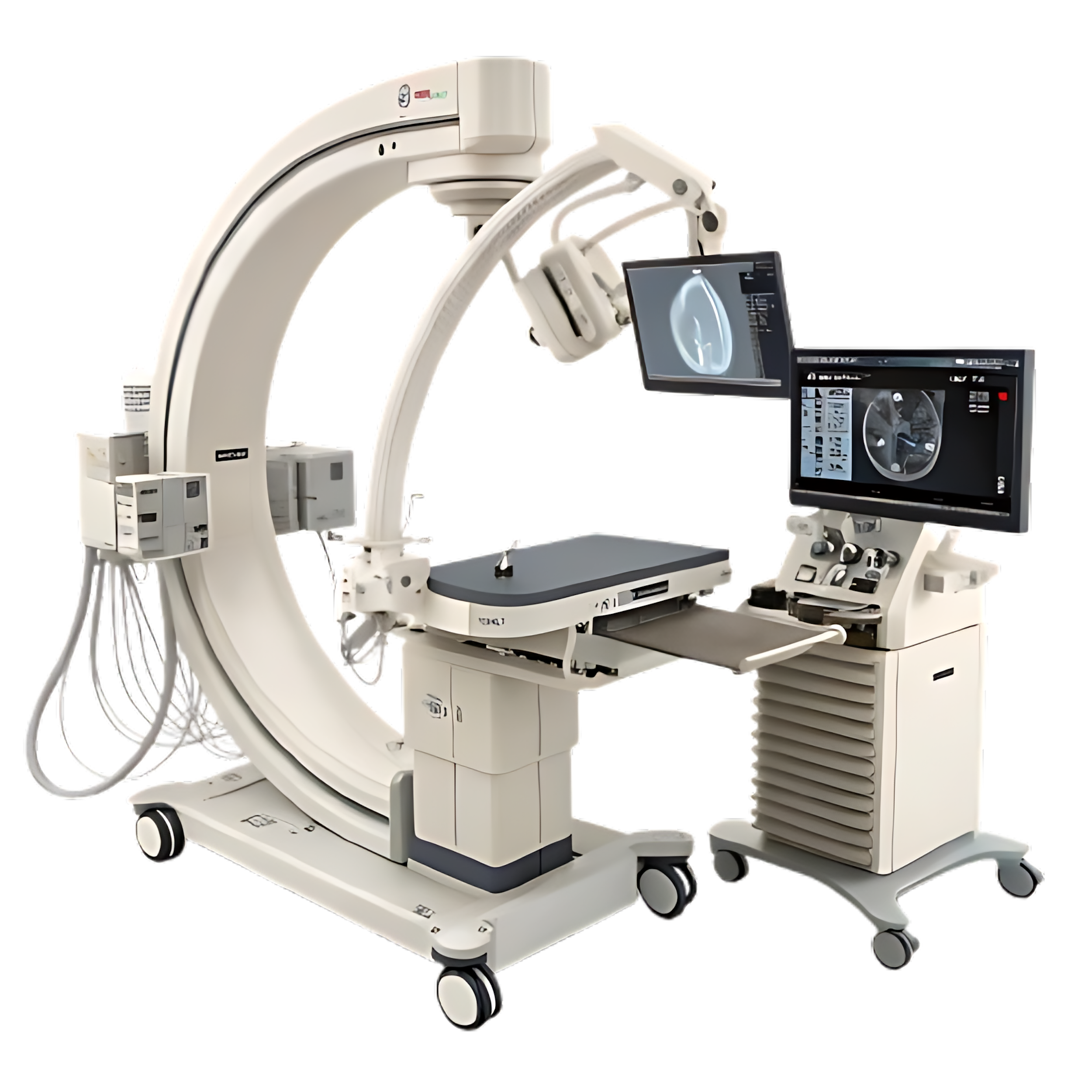 —Pngtree—advanced 3d c arm fluoroscopy_20067892